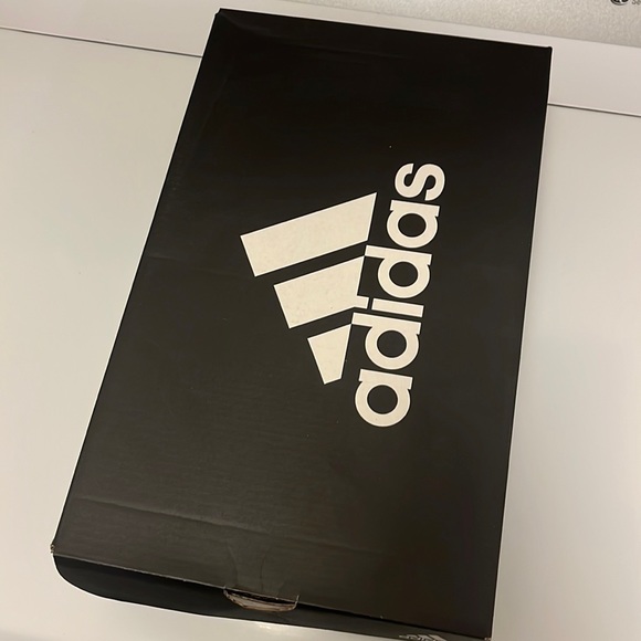 Adidas originals Stan Smith snakeskin shoes sneakers EH0151 new mens size 11 - Picture 12 of 15